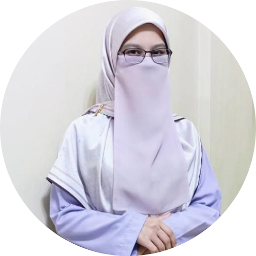 RUQAYYA RAHMAN